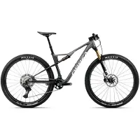 Orbea Oiz M10 29´´ Xt M8250 Sgs 2026 Maastopyörä