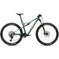 Orbea Oiz M10 29´´ Xt M8250 Sgs 2026 Maastopyörä