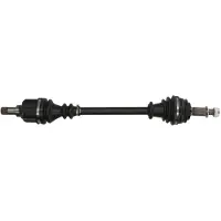 POINT GEAR Vetoakseli PNG72888