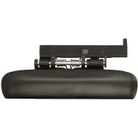 BLIC Ovenkahva 6010-21-016403PP