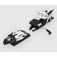 Armada Strive 14 GW 2027 Laskettelusiteet valkoinen, 115