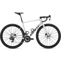 Giant Defy Advanced Pro 1 Rival Axs 2025 Maantiepyörä