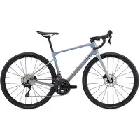Liv Avail Advanced 2 105 2026 Rennrad