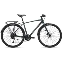 Giant Escape City Disc 2 Cues U3020 2026 Pyörä