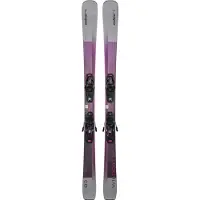 Elan Wildcat 83 Ti Shift X + El 9.0 Gw Shift Alppihiihtopakkaus