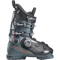 Nordica Sportmachine 3 100 BOA, laskettelumonot, miesten, vihreä/musta