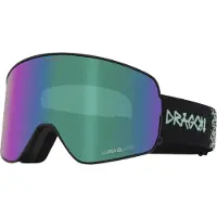 Dragon alliance Nfx2 Ir Bonus Laskettelulasit