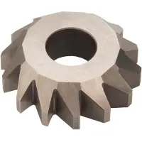 Park Tool 799 Is47 Reibahle