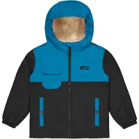 Picture Snowy Kids Takki serenity blue Koko T05