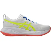 Asics Gel-Cumulus 27 Atc - White - 47