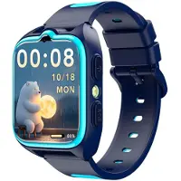 Blackview Z30 älykello