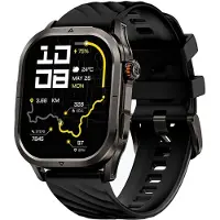 Kospet Magic P10 Gps älykello