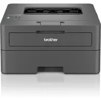 Brother HL-L2400DW langaton mustavalkolasertulostin
