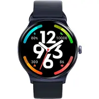Haylou Solar Lite Smartwatch