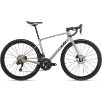 Liv Avail Advanced 0 105 Di2 2026 Maantiepyörä