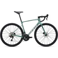 Giant Defy Advanced 2 105 2026 Rennrad