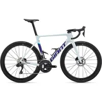 Giant Propel Advanced 1 105 Di2 2026 Maantiepyörä