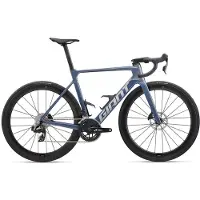 Giant Propel Advanced Pro 1 Rival Axs 2026 Maantiepyörä