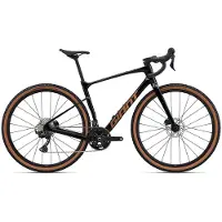 Giant Revolt Advanced 2 Grx Rx-820 2026 Gravelpyörä