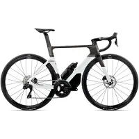 Orbea Orca Aero M30iltd 105 Di2 R7150 2026 Rennrad