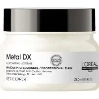 L'Oréal Metal DX Hair Mask, 250ml