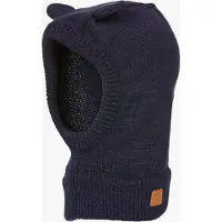 Kombi Dodo Kypärämyssy, Dark Navy, 3-9 kk