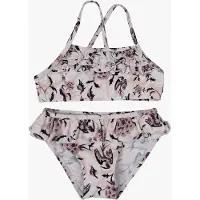 Lindberg Allie Bikinit, Valkoinen, 86-92