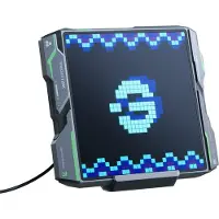 Govee Pixel Light 32x32 LED-valopaneeli