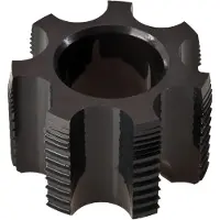 Park Tool 693 Itl-r Werkzeug