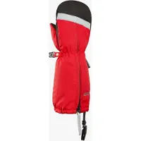 Kombi Wooly Best Friend GTX Rukkaset, Maple Leaf Red, M
