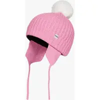 Kombi Simply Pipo, Cotton Candy