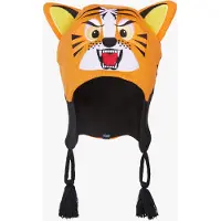 Kombi Animal Family Pipo, Tyler The Tiger
