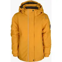 Lindberg Iceberg Talvitakki, Gold, 80