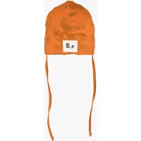 Lindberg Juni Vauvan Pipo, Orange, 40-43