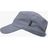 Lindberg Blake Aurinkolippis, Goblin Blue, 54/56
