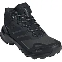 Adidas Terrex Skychaser Ax5 Mid Gore-tex Vaelluskengät