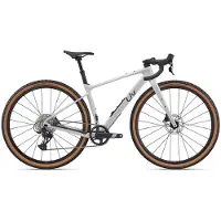 Liv Devote Advanced 1 Apex Xplr 2026 Gravelbike