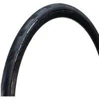 Chaoyang Merlín 700c X 28 Maantiepyörän Rengas