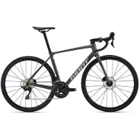 Giant Tcr Advanced 2 105 2026 Maantiepyörä