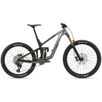 Giant Reign Advanced 1 29/27.5´´ Gx Eagle 2026 Maastopyörä