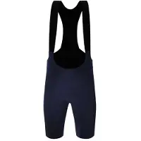 Santini Sensation Pyöräilyshortsit