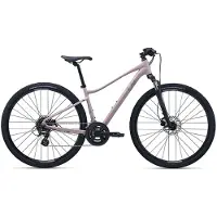 Liv Rove 4 Altus 2026 Fahrrad