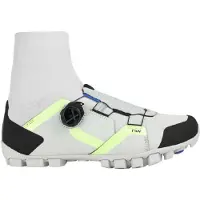 Northwave Celcius XT Arctic GTX MTB -talvipyöräilykengät unisex harmaa