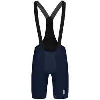 Q36.5 Hybrid Trägerhose