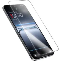 OnePlus Nord 5 Panssarilasi