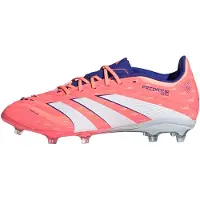 Adidas Predator Elite Fg Junior Jalkapallokengät