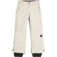 O'Neill Fwc'Cruz Kids Housut macaron Koko 176