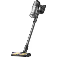 Dreame R20 Ultra varsi-imuri