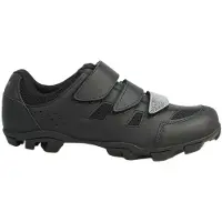 Eltin Rocker Mtb-schuhe