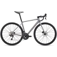 Liv Langma Advanced 2 Pro Compact 105 2026 Maantiepyörä
